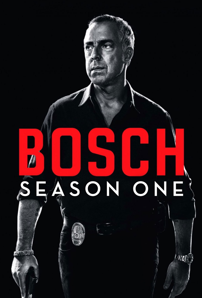 Bosch - Season 1 [29945] (A1424229611) [[TV Shows]] --Plex--